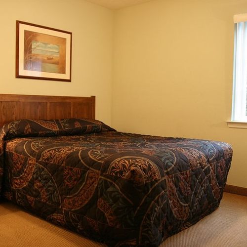 Photo of Affordable Suites Lexington