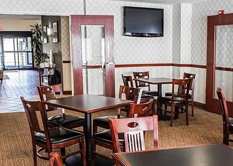 Hotel Photo 13
