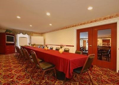 Hotel Photo 17