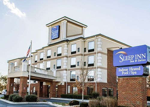 Hotel Photo 21