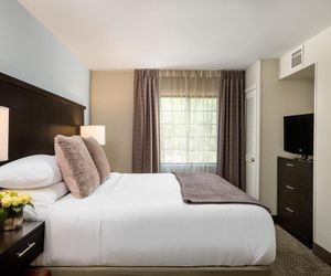 Staybridge Suites Chantilly Dulles Airport Chantilly United States