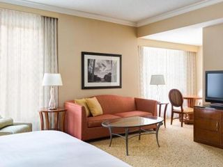 Hotel pic Westfields Marriott Washington Dulles