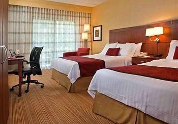 Photo of Courtyard by Marriott Dulles Airport Chantilly