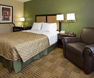 Extended Stay America - Washington, D.C. - Chantilly - Airport Chantilly United States