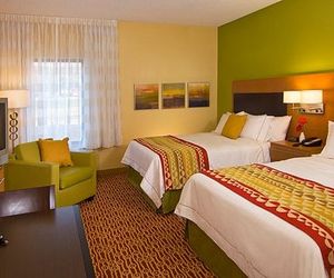 TownePlace Suites Chantilly Dulles South Chantilly United States