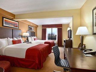 Hotel pic Wingate by Wyndham - Dulles International