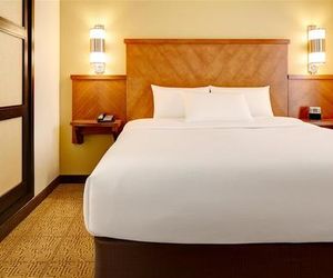 Hyatt Place Chantilly Dulles Airport South Chantilly United States