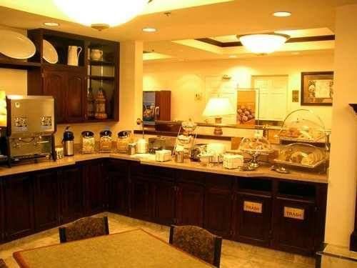 صورة الفندق 14