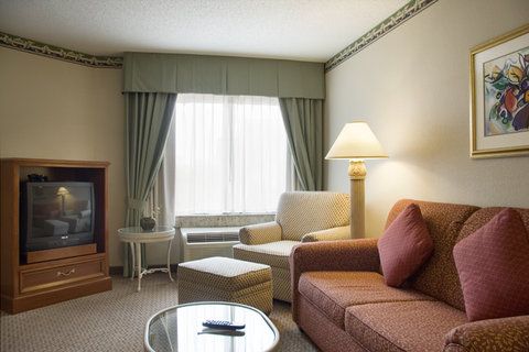 صورة الفندق 5