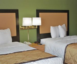 Extended Stay America - Los Angeles - Monrovia Pasadena United States