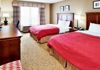 Отзывы Country Inn & Suites by Radisson, Atlanta I-75 South, GA, 3 звезды