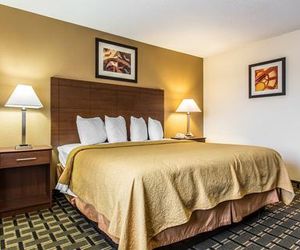 Quality Inn & Suites Southlake Morrow United States
