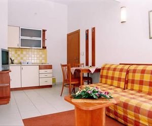 Hotel Posejdon Neum Bosnia And Herzegovina