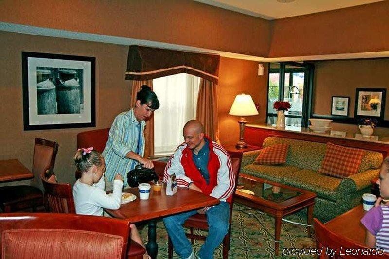 صورة الفندق 10