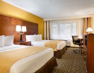 Country Inn & Suites by Radisson, Mishawaka, IN Granger United States