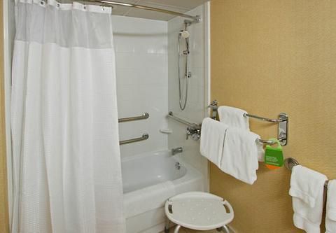 صورة الفندق 11