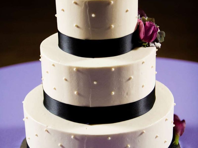 صورة الفندق 10