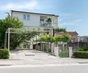Apartments&Rooms SB Neum Bosnia And Herzegovina