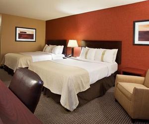 Best Western Monroeville Pittsburgh East Monroeville United States