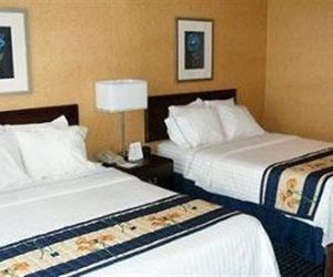 SpringHill Suites Pittsburgh Monroeville Monroeville United States