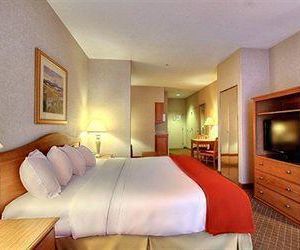 Quality Inn & Suites Monroe Monroe United States