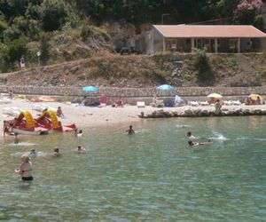 APARTMENTS MATUSKO Neum Bosnia And Herzegovina