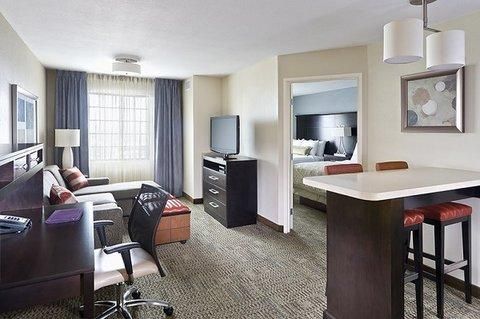 Hotel image for: Staybridge Suites Montgomeryville, an IHG Hotel