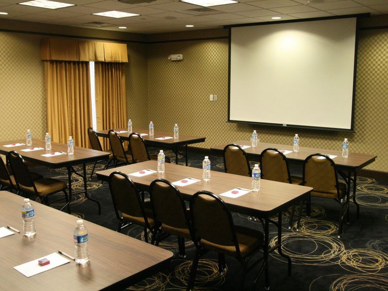 Hotel Photo 18