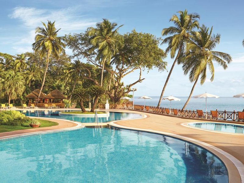 Hotel Photo 22
