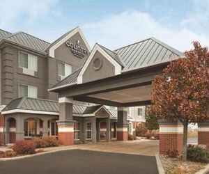 Country Inn & Suites by Radisson, Michigan City, IN Michigan City United States