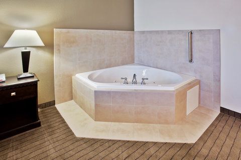 صورة الفندق 10