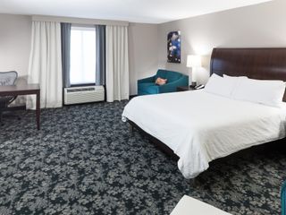 Hotel pic Hilton Garden Inn Cincinnati/Mason