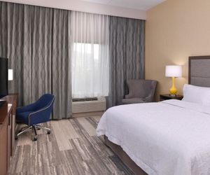 Hampton Inn & Suites Cincinnati-Mason, Ohio Loveland United States