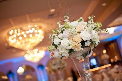 صورة الفندق 13