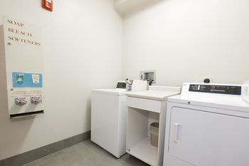 صورة الفندق 7