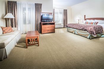 Photo of Staybridge Suites Toledo/Maumee, an IHG Hotel