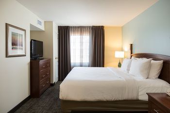 Staybridge Suites Toledo/Maumee, an IHG Hotel