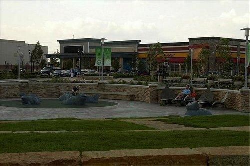 صورة الفندق 21
