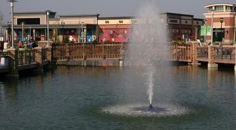 صورة الفندق 22