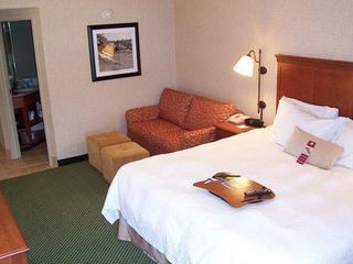 Hotel pic Hampton Inn Toledo-South/Maumee