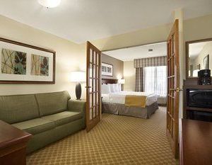 Country Inn & Suites by Radisson, Toledo, OH Maumee United States