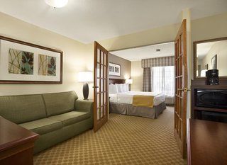 Hotel pic Country Inn & Suites by Radisson, Toledo, OH