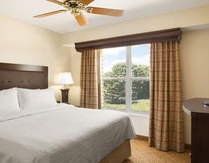Homewood Suites by Hilton Toledo-Maumee Maumee United States