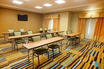 Hotel Photo 19