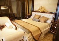 Отзывы Tian An Guo Hui Luxury Hotel