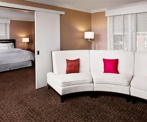 Westin Governor Morris Hotel Morristown United States