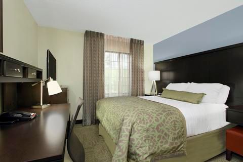 Hotel image for: Staybridge Suites Tysons - McLean, an IHG Hotel