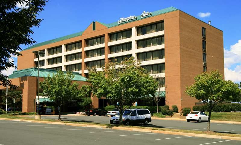 Hotel Photo 23