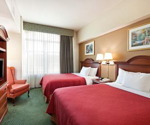 Country Inn & Suites by Radisson, Harrisburg West, PA Mechanicsburg United States