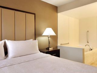 Hotel pic Homewood Suites Harrisburg-West Hershey Area